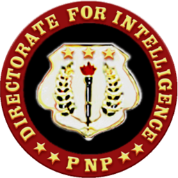 DI Logo